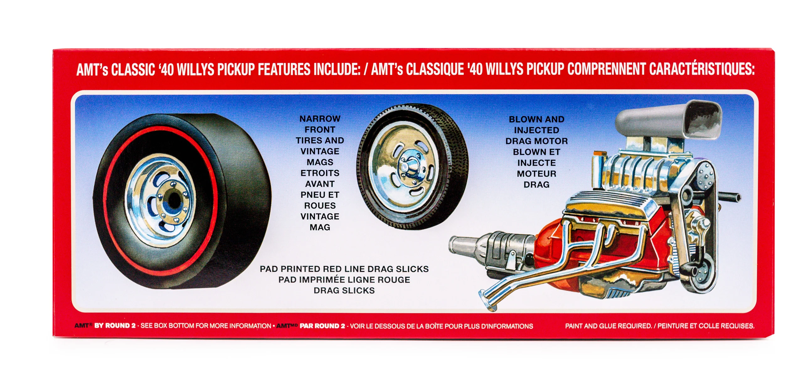 Thumb 3