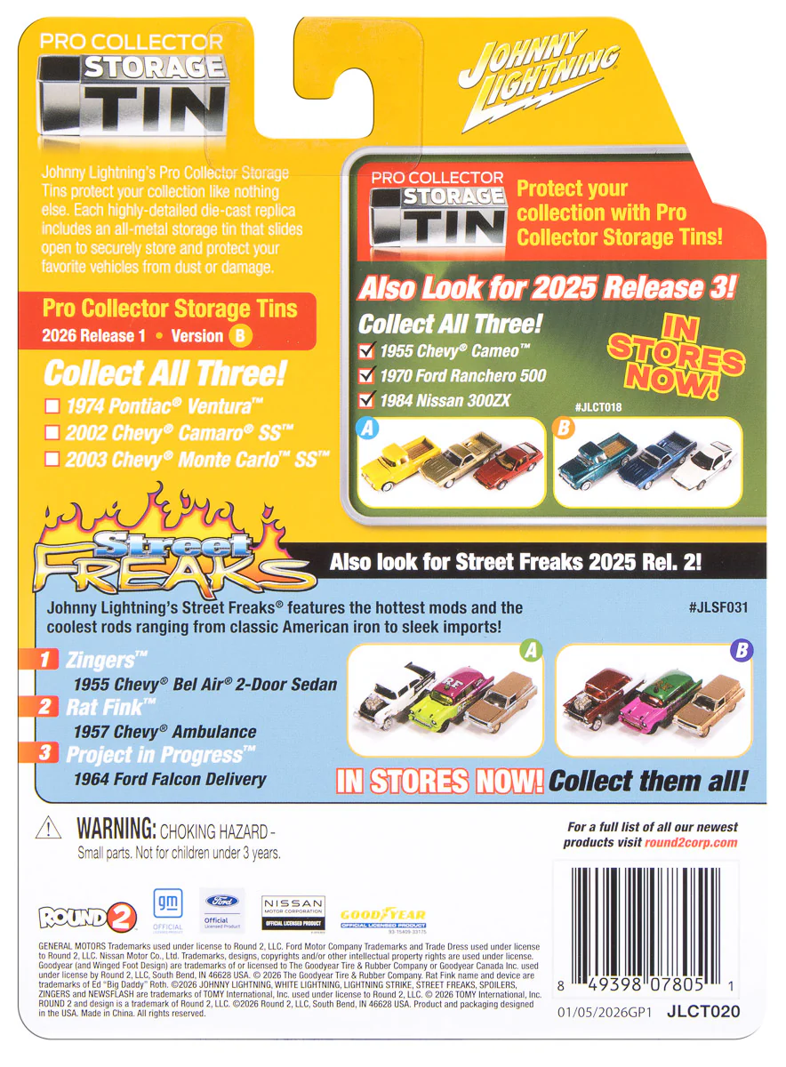 Thumb 4